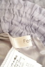 Feroux（フェルゥ）の古着「商品番号：PR10271736」-6
