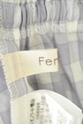 Feroux（フェルゥ）の古着「商品番号：PR10271737」-6