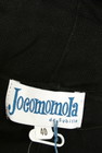 Jocomomola（ホコモモラ）の古着「商品番号：PR10271745」-6