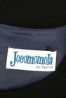 Jocomomola（ホコモモラ）の古着「商品番号：PR10271747」-6