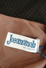 Jocomomola（ホコモモラ）の古着「商品番号：PR10271749」-6