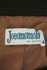 Jocomomola（ホコモモラ）の古着「商品番号：PR10271750」-6