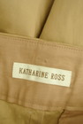 KATHARINE ROSS（キャサリンロス）の古着「商品番号：PR10271752」-6