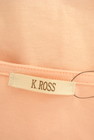 KATHARINE ROSS（キャサリンロス）の古着「商品番号：PR10271754」-6