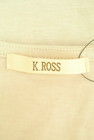 KATHARINE ROSS（キャサリンロス）の古着「商品番号：PR10271755」-6