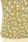 KATHARINE ROSS（キャサリンロス）の古着「商品番号：PR10271758」-5