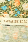 KATHARINE ROSS（キャサリンロス）の古着「商品番号：PR10271758」-6