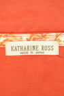 KATHARINE ROSS（キャサリンロス）の古着「商品番号：PR10271759」-6