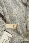 KATHARINE ROSS（キャサリンロス）の古着「商品番号：PR10271762」-6