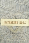 KATHARINE ROSS（キャサリンロス）の古着「商品番号：PR10271766」-6