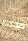 KATHARINE ROSS（キャサリンロス）の古着「商品番号：PR10271767」-6