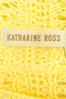 KATHARINE ROSS（キャサリンロス）の古着「商品番号：PR10271768」-6