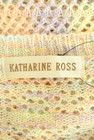 KATHARINE ROSS（キャサリンロス）の古着「商品番号：PR10271771」-6