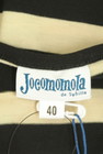 Jocomomola（ホコモモラ）の古着「商品番号：PR10271773」-6