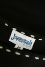 Jocomomola（ホコモモラ）の古着「商品番号：PR10271779」-6