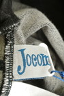 Jocomomola（ホコモモラ）の古着「商品番号：PR10271782」-6