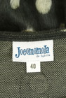 Jocomomola（ホコモモラ）の古着「商品番号：PR10271794」-6