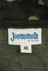 Jocomomola（ホコモモラ）の古着「商品番号：PR10271795」-6