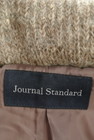 JOURNAL STANDARD（ジャーナルスタンダード）の古着「商品番号：PR10271796」-6