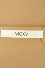 VICKY（ビッキー）の古着「商品番号：PR10271802」-6