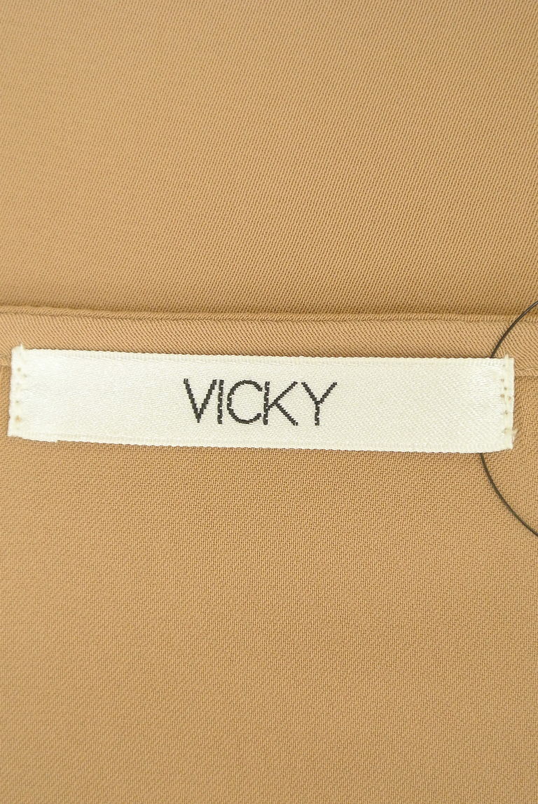 VICKY（ビッキー）の古着「商品番号：PR10271802」-大画像6