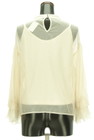 VICKY（ビッキー）の古着「商品番号：PR10271806」-2
