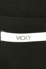 VICKY（ビッキー）の古着「商品番号：PR10271807」-6