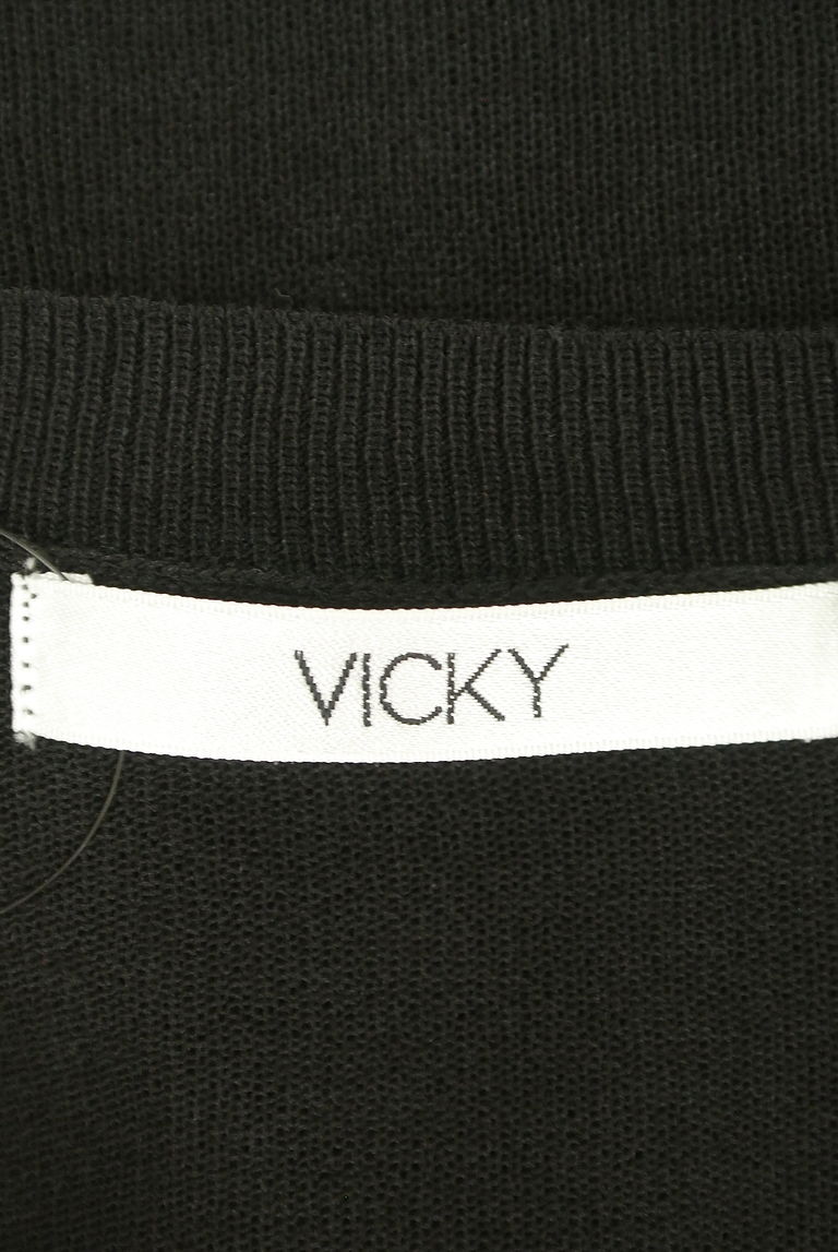 VICKY（ビッキー）の古着「商品番号：PR10271807」-大画像6