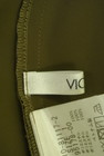 VICKY（ビッキー）の古着「商品番号：PR10271808」-6
