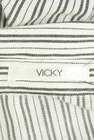 VICKY（ビッキー）の古着「商品番号：PR10271809」-6