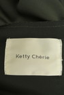 Ketty Cherie（ケティ シェリー）の古着「商品番号：PR10271819」-6