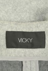 VICKY（ビッキー）の古着「商品番号：PR10271821」-6