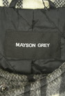 MAYSON GREY（メイソングレイ）の古着「商品番号：PR10271822」-6