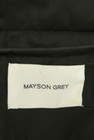 MAYSON GREY（メイソングレイ）の古着「商品番号：PR10271823」-6