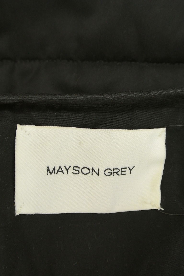 MAYSON GREY（メイソングレイ）の古着「商品番号：PR10271823」-大画像6
