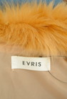 EVRIS（エヴリス）の古着「商品番号：PR10271824」-6