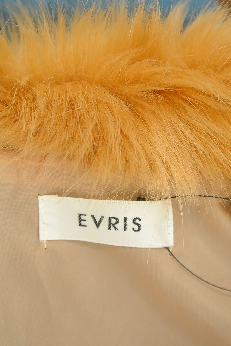 EVRIS（エヴリス）の古着「商品番号：PR10271824」-大画像6