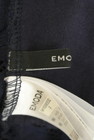 EMODA（エモダ）の古着「商品番号：PR10271828」-6