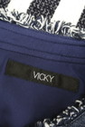 VICKY（ビッキー）の古着「商品番号：PR10271831」-6