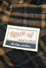 Rouge vif La cle（ルージュヴィフラクレ）の古着「商品番号：PR10271834」-6