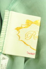 Rouge vif La cle（ルージュヴィフラクレ）の古着「商品番号：PR10271836」-6