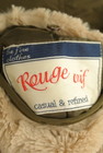Rouge vif La cle（ルージュヴィフラクレ）の古着「商品番号：PR10271838」-6