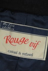 Rouge vif La cle（ルージュヴィフラクレ）の古着「商品番号：PR10271839」-6