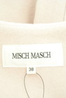 MISCH MASCH（ミッシュマッシュ）の古着「商品番号：PR10271847」-6