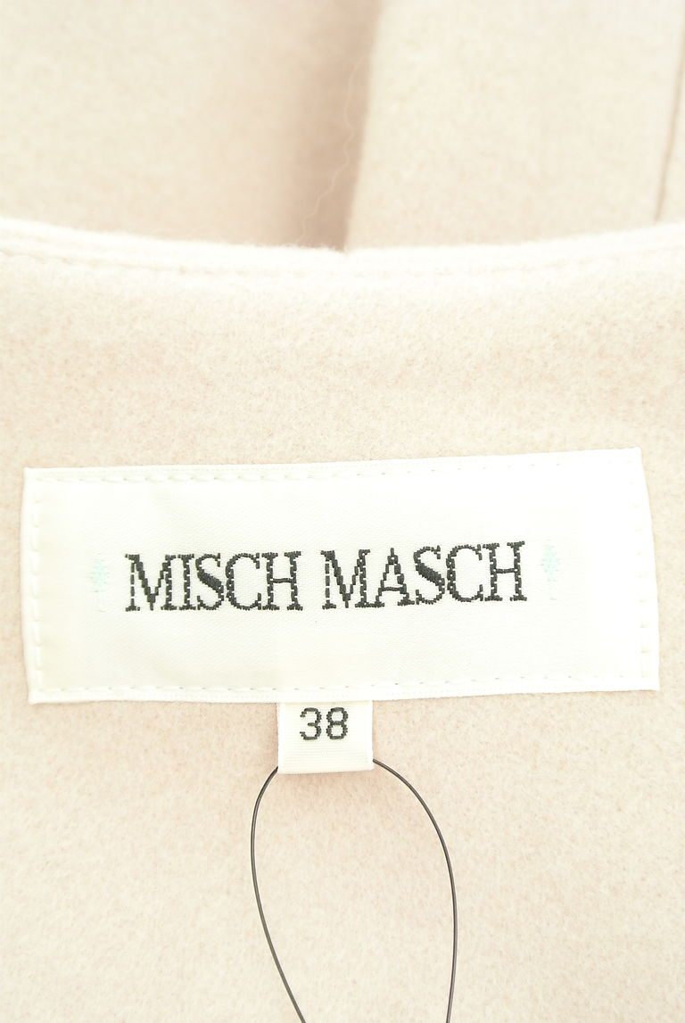 MISCH MASCH（ミッシュマッシュ）の古着「商品番号：PR10271847」-大画像6