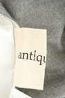 antiqua（アンティカ）の古着「商品番号：PR10271857」-6