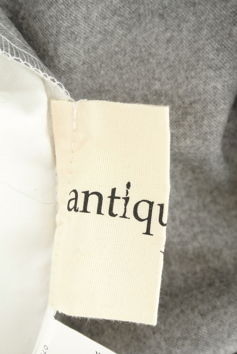 antiqua（アンティカ）の古着「商品番号：PR10271857」-大画像6