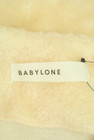 BABYLONE（バビロン）の古着「商品番号：PR10271861」-6