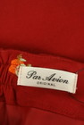 Par Avion（パラビオン）の古着「商品番号：PR10271867」-6