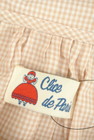 Clice de Paris（クリシェドゥパリス）の古着「商品番号：PR10271868」-6